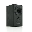 Pylon Audio Opal Monitor Wenge Kolumny Autoryzowany Dealer - 5