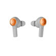 BANG & OLUFSEN Beoplay Eleven Copper Tone Słuchawki Autoryzowany Dealer - 2