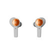 BANG & OLUFSEN Beoplay Eleven Copper Tone Słuchawki Autoryzowany Dealer - 4