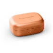 BANG & OLUFSEN Beoplay Eleven Copper Tone Słuchawki Autoryzowany Dealer - 6