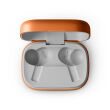 BANG & OLUFSEN Beoplay Eleven Copper Tone Słuchawki Autoryzowany Dealer - 7