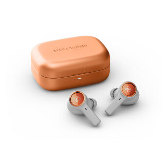 BANG & OLUFSEN Beoplay Eleven Copper Tone Słuchawki Autoryzowany Dealer