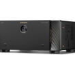 Marantz AMP 20 Czarny Wzmacniacz Wielokanałowy Autoryzowany Dealer - 2