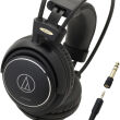 Audio-Technica  ATH-AVC500 Słuchawki Autoryzowany Dealer - 2