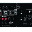 Yamaha RX-V4A MusicCast Amplituner Kina Domowego 5.2 8K - 4