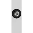 Amphion Argon 3LS Biała (Full) Kolumna Autoryzowany Dealer - 2