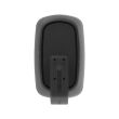 Monitor Audio Climate 3G CL2-M Czarny Głośniki zewnętrzne Autoryzowany Dealer - 5