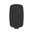 Monitor Audio Climate 3G CL2-M Czarny Głośniki zewnętrzne Autoryzowany Dealer - 2