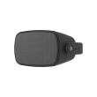 Monitor Audio Climate 3G CL2-M Czarny Głośniki zewnętrzne Autoryzowany Dealer - 4