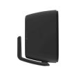 Monitor Audio Climate 3G CL2-M Czarny Głośniki zewnętrzne Autoryzowany Dealer - 3