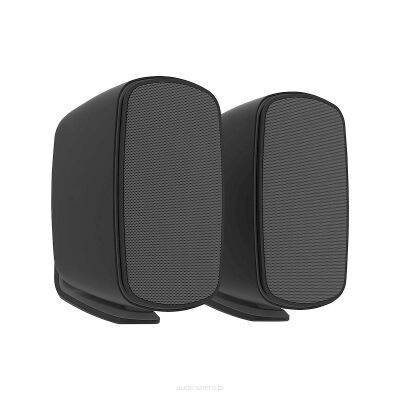 Monitor Audio Climate 3G CL2-M Czarny Głośniki zewnętrzne Autoryzowany Dealer