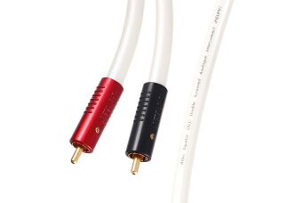 Atlas Equator Achromatic RCA 0,5m Autoryzowany Dealer