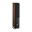 DALI OBERON 5 DARK WALNUT Autoryzowany Dealer  - 2