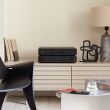 ARCAM Radia A5 Wzmacniacz Zintegrowany Autoryzowany Dealer - 6