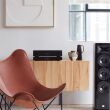ARCAM Radia A5 Wzmacniacz Zintegrowany Autoryzowany Dealer - 7