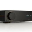 ARCAM Radia A5 Wzmacniacz Zintegrowany Autoryzowany Dealer - 2
