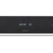 ARCAM Radia A5 Wzmacniacz Zintegrowany Autoryzowany Dealer - 3