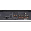 ARCAM Radia A5 Wzmacniacz Zintegrowany Autoryzowany Dealer - 4