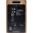 Argon Audio FORTE A4 WiFi Orzech Kolumny Stereo Aktywne Autoryzowany Dealer - 3