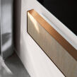 Bang & Olufsen BEOSOUND Stage Soundar Silver/Black Autoryzowany Dealer - 6