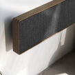 Bang & Olufsen BEOSOUND Stage Soundar Silver/Black Autoryzowany Dealer - 7