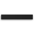 Bang & Olufsen BEOSOUND Stage Soundar Silver/Black Autoryzowany Dealer - 5