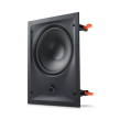 JBL B-8IW GŁOŚNIK INSTALACYJNY Autoryzowany Dealer - 2