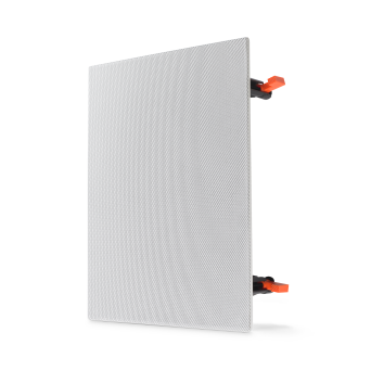 JBL B-8IW GŁOŚNIK INSTALACYJNY Autoryzowany Dealer