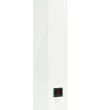 Pylon Audio Pearl 27 Kolumny Stereo Czarne szczotkowe aluminium Autoryzowany Dealer - 14