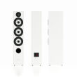 Pylon Audio Pearl 27 Kolumny Stereo Czarne szczotkowe aluminium Autoryzowany Dealer - 15