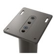 KEF S2 Czerwone Stojaki Podłogowe Para Autoryzowany Dealer - 3