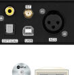 Topping D90LE Przetwornik cyfrowo-analogowy DAC Autoryzowany Dealer - 5