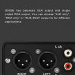 Topping D90LE Przetwornik cyfrowo-analogowy DAC Autoryzowany Dealer - 6