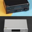 Topping D90LE Przetwornik cyfrowo-analogowy DAC Autoryzowany Dealer - 7