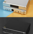 Topping D90LE Przetwornik cyfrowo-analogowy DAC Autoryzowany Dealer - 8
