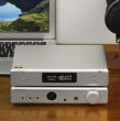 Topping D90LE Przetwornik cyfrowo-analogowy DAC Autoryzowany Dealer - 9