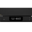 Topping D90LE Przetwornik cyfrowo-analogowy DAC Autoryzowany Dealer - 4