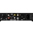 Topping D90LE Przetwornik cyfrowo-analogowy DAC Autoryzowany Dealer - 2