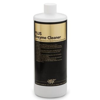 Środek czyszczący MoFi Electronics Plus Enzyme Cleaner Autoryzowany dealer