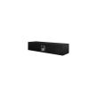 Paradigm Premier 620C v2 Piano Black - 3