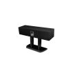 Paradigm Premier 620C v2 Piano Black - 5