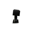 Paradigm Premier 620C v2 Piano Black - 9