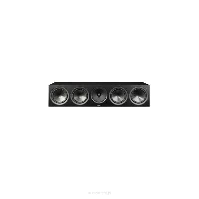 Paradigm Premier 620C v2 Piano Black