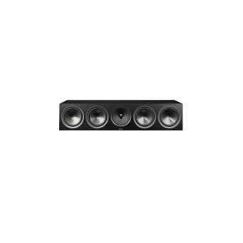 Paradigm Premier 620C v2 Piano Black