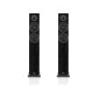 Audio Physic Classic 8 Cherry Kolumny Stereo Autoryzowany Dealer - 7