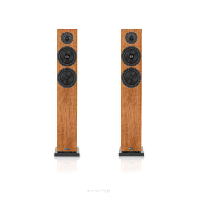 Audio Physic Classic 8 Cherry Kolumny Stereo Autoryzowany Dealer
