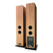 Argon Audio FORTE A55 WiFi Orzech Kolumny Stereo Aktywne Autoryzowany Dealer - 5
