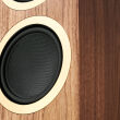 Argon Audio FORTE A55 WiFi Orzech Kolumny Stereo Aktywne Autoryzowany Dealer - 3