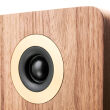 Argon Audio FORTE A55 WiFi Orzech Kolumny Stereo Aktywne Autoryzowany Dealer - 2