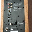 Argon Audio FORTE A55 WiFi Orzech Kolumny Stereo Aktywne Autoryzowany Dealer - 6